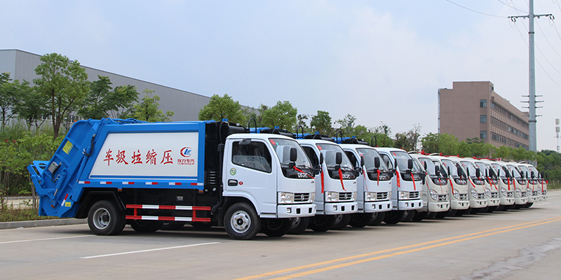 �P���h(hu��n)�l(w��i)-4�_(t��i)���s����܇(ch��)��8�_(t��i)�ܷ�����܇(ch��)��(zh��n)��l(f��)܇(ch��)